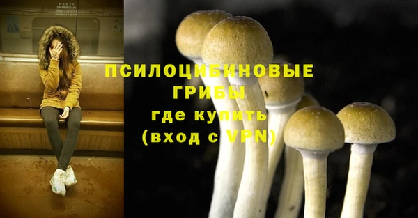 дмт Навашино