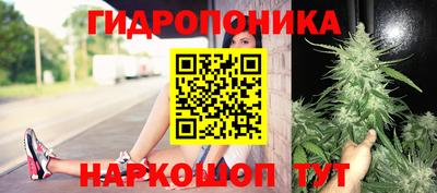 тгк Волжский