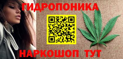 apvp Волгодонск
