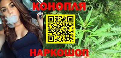 apvp Волгодонск