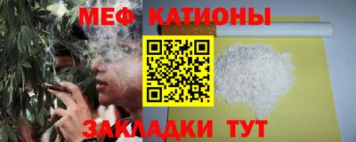 apvp Берёзовский