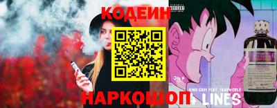 кокс Волжск